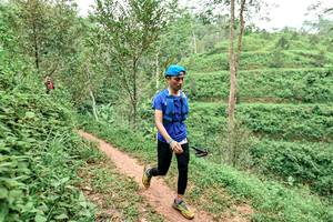 BIB: 
                            <button type="button" onclick="openModal(24878767)" class="btn btn-primary btn-sm float-right btn-popup" data-toggle="modal" data-target=".modal-high-quality">
                        <i class="fas fa-shopping-cart"></i> Add to Cart
                    </button>
                                            <button type="button" onclick="isThisMe(24878767, true)" class="btn btn-success btn-sm float-right btn-popup btn-isme hidden" data-toggle="tooltip" data-placement="bottom" title="นี่คือรูปของคุณใช่ไหม คลิกที่นี่เพื่อเอาเข้าอัลบั้ม">
                        <i class="fas fa-plus"></i> Add to album
                    </button>
                    <button type="button" onclick="isThisMe(24878767, false)" class="btn btn-warning btn-sm float-right btn-popup btn-isnotme hidden">
                        <i class="fas fa-ban"></i> Remove from album
                    </button>